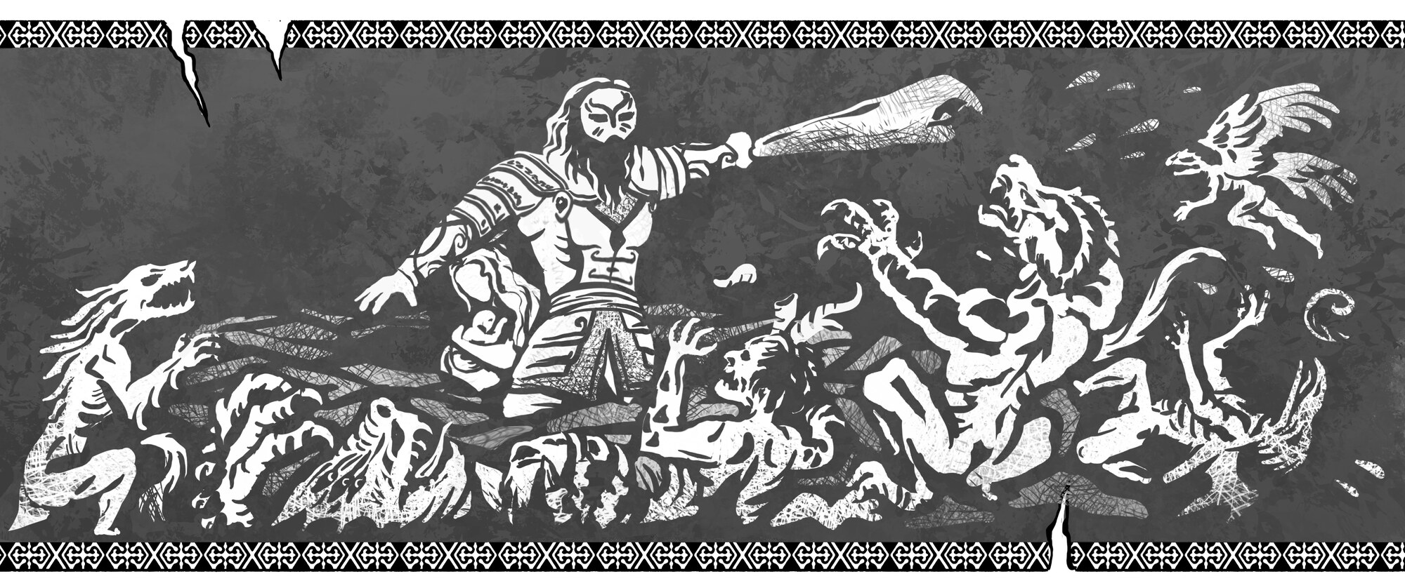 Kladivo 13